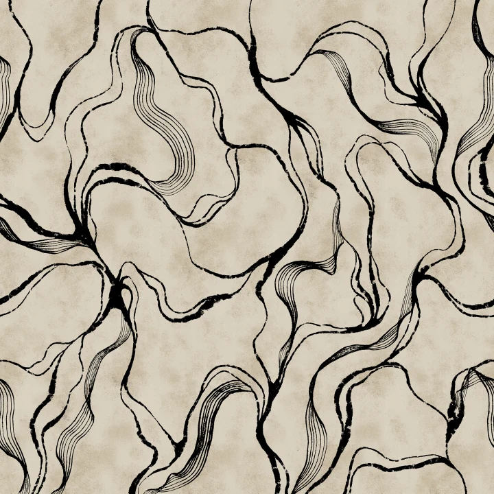Curves in Motion