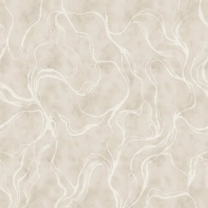 Eleganza curvilinea