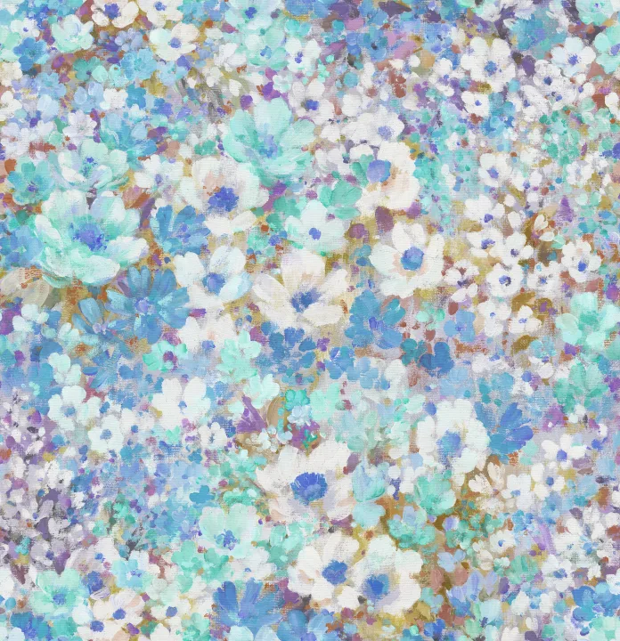 Beatitudine in fiore