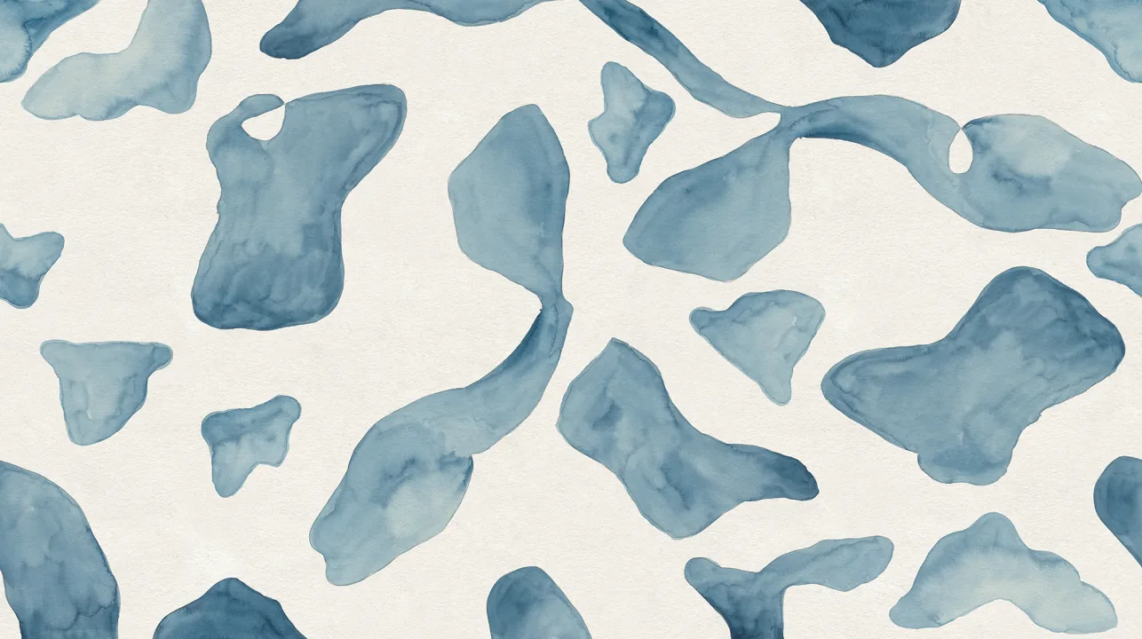 Farmec artistic fluid