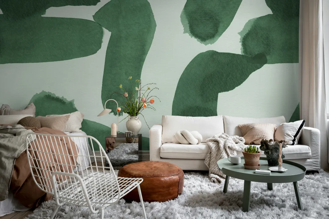 Playful Organic Movement
