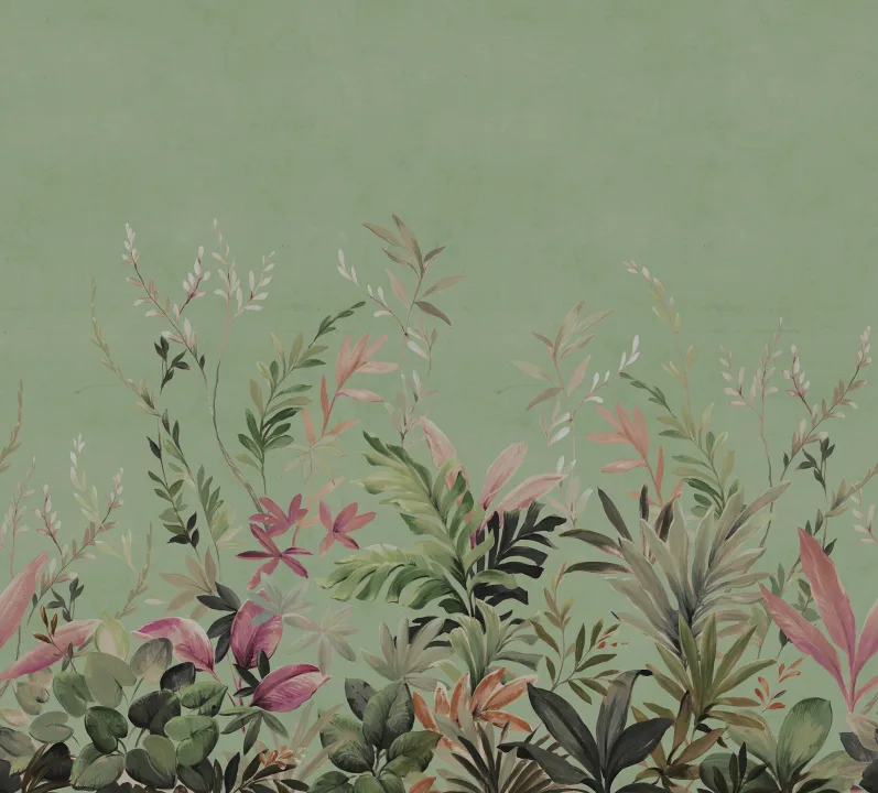 <h1>Libera la Tranquilidad con Jungle Meadow</h1>