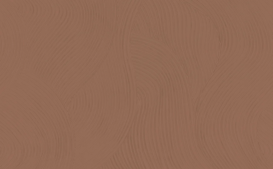 Smooth Earthy Flow