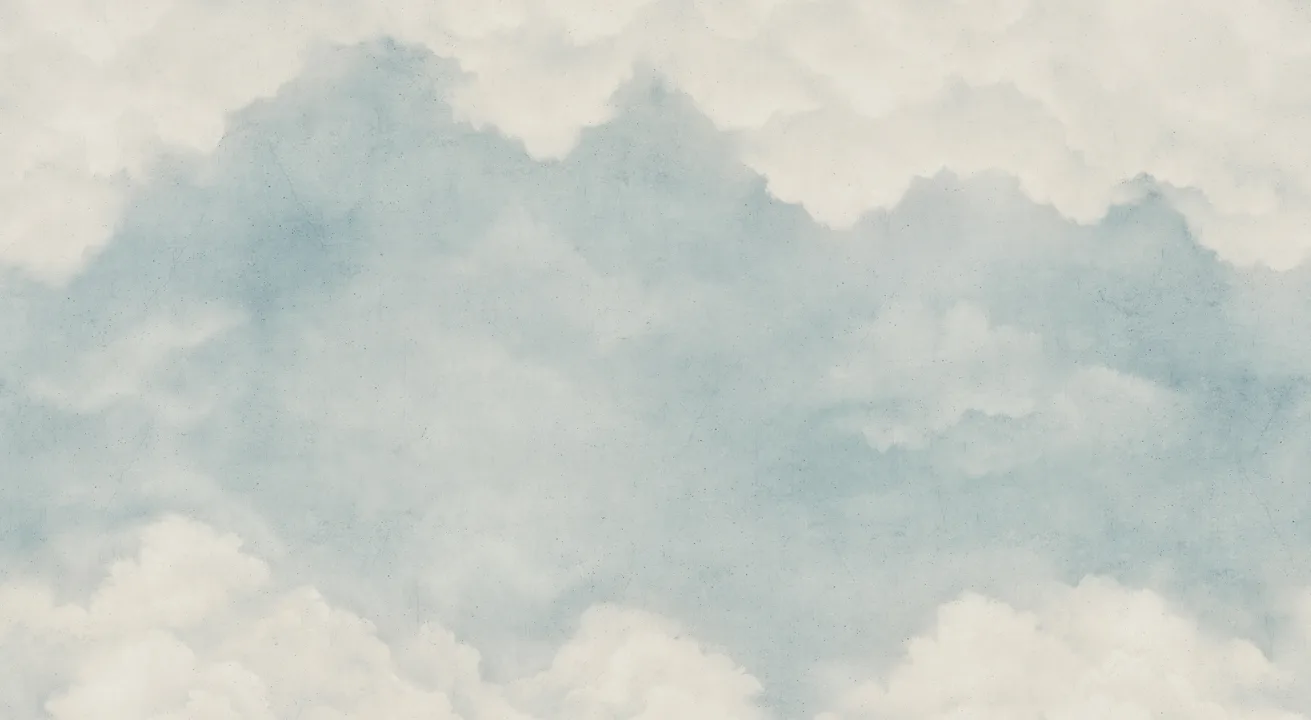 Vistas celestiais