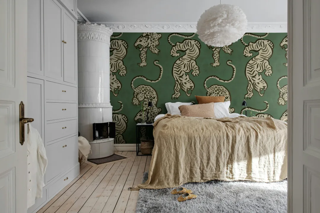 Abenteuer Wildtinte