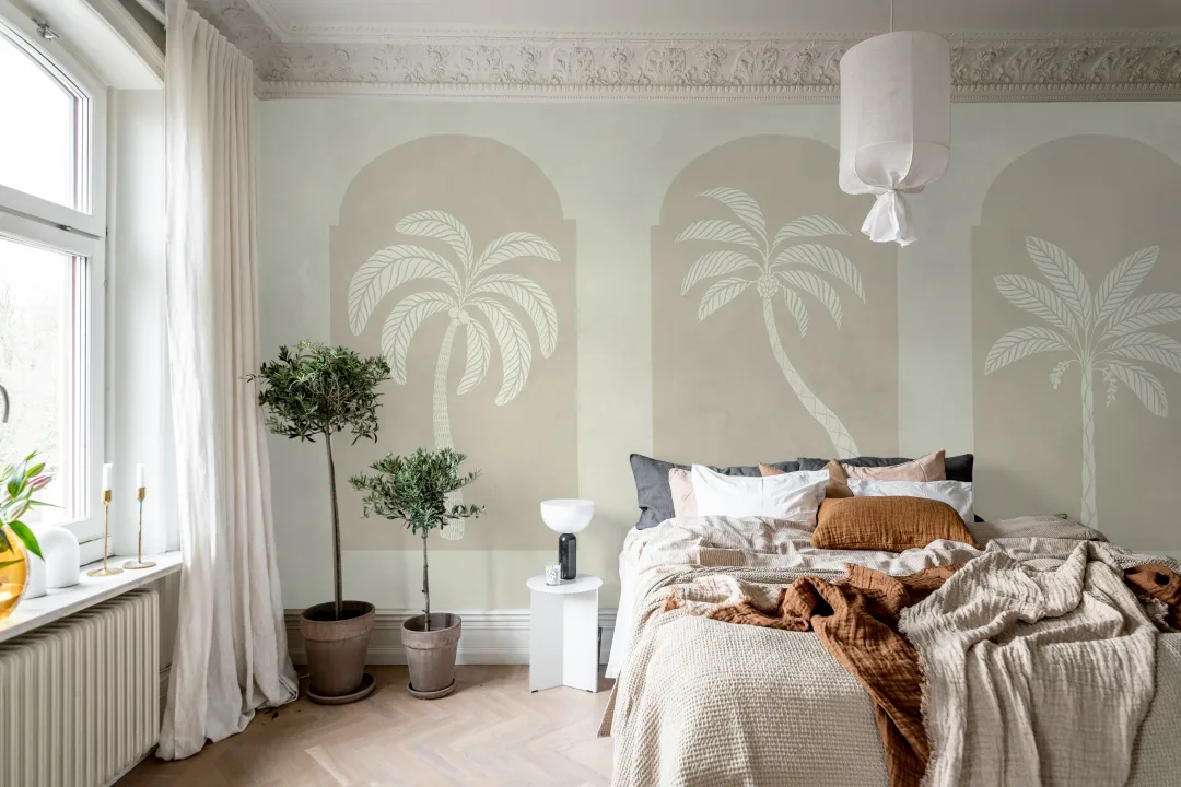 Eleganza architettonica