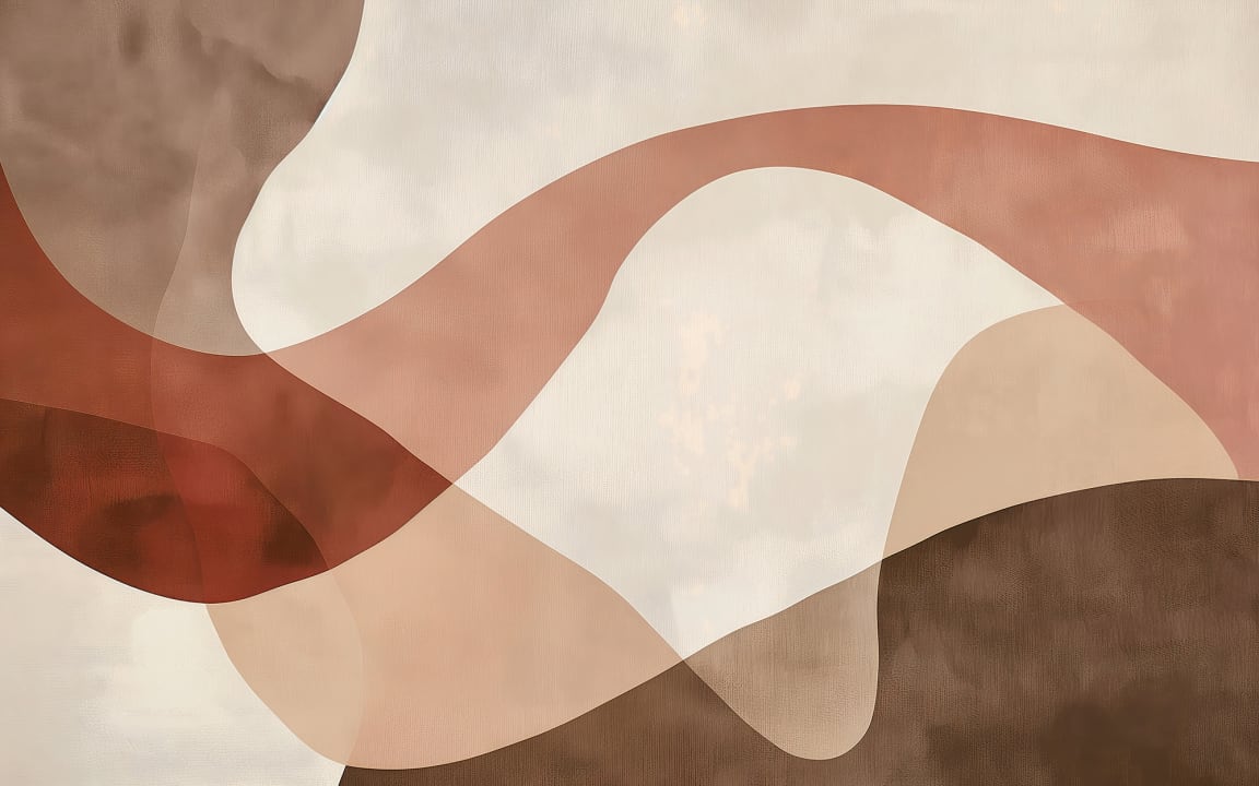 Mouvement de terre chaude