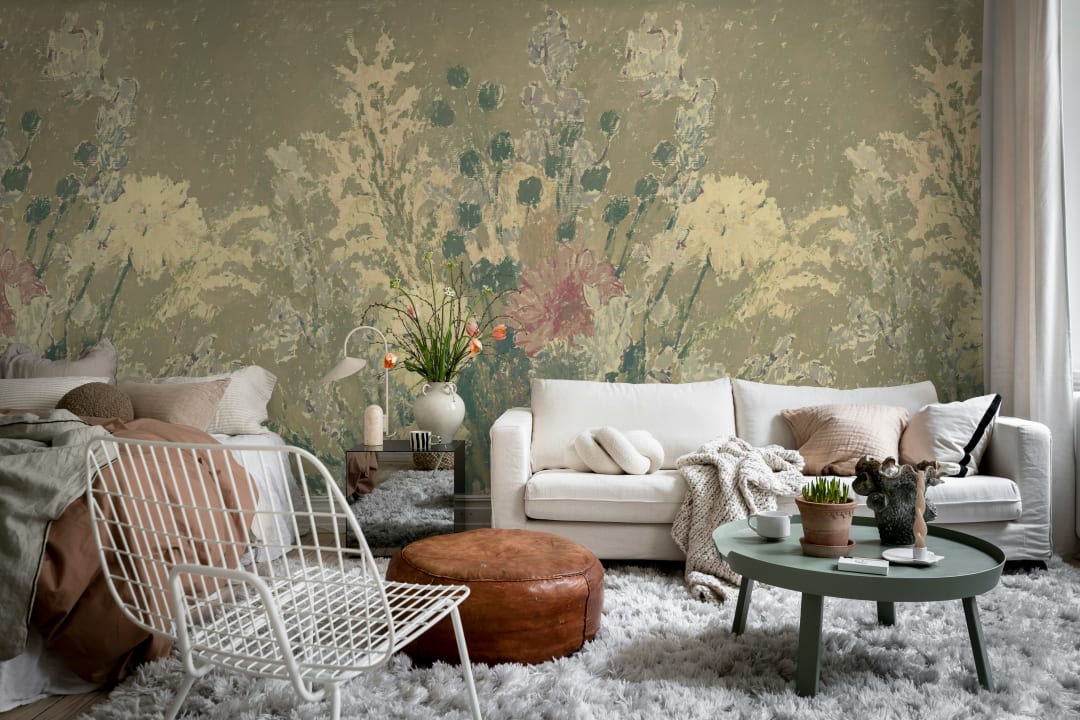 Meadow Dreams