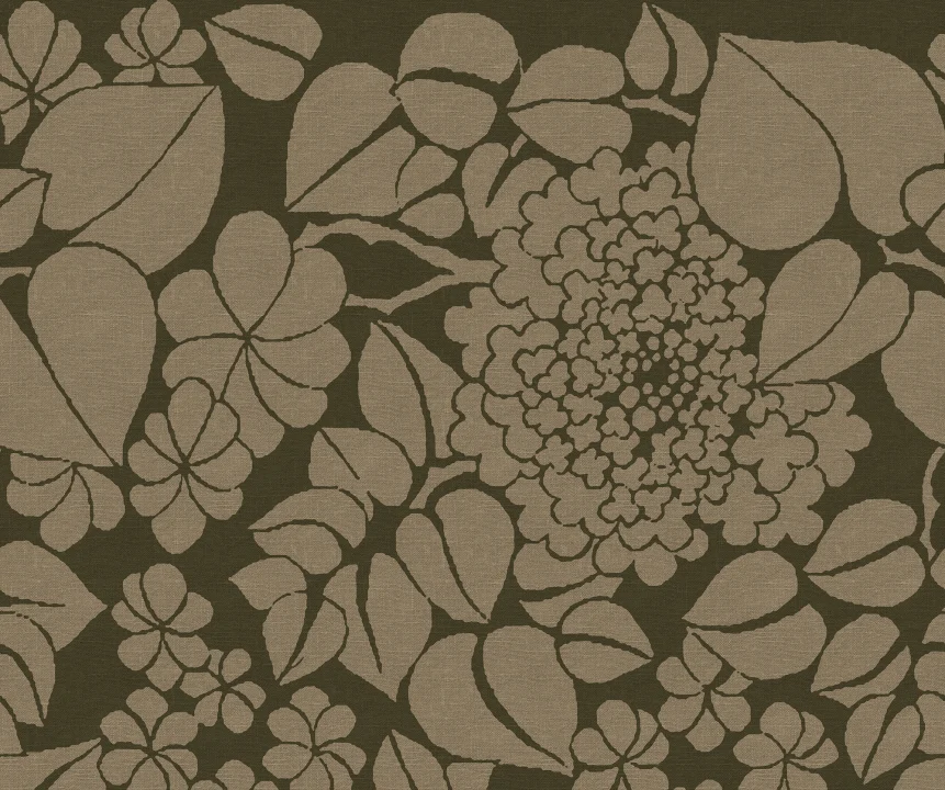 Fantásticamente floral