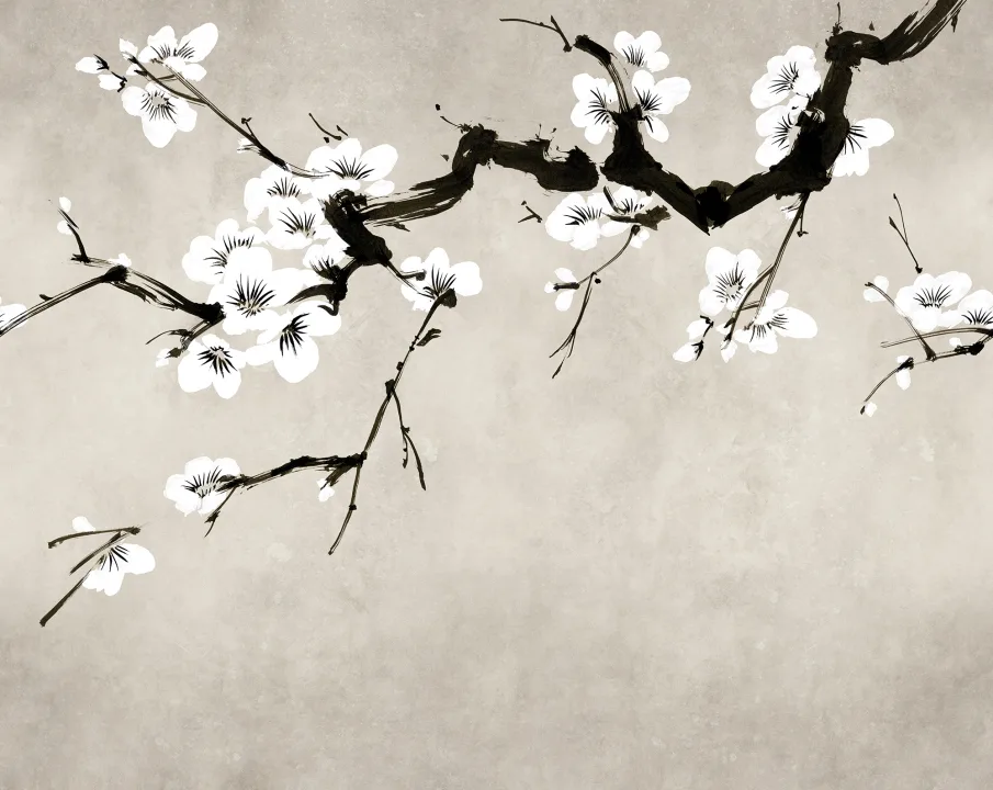 Spring Blossom