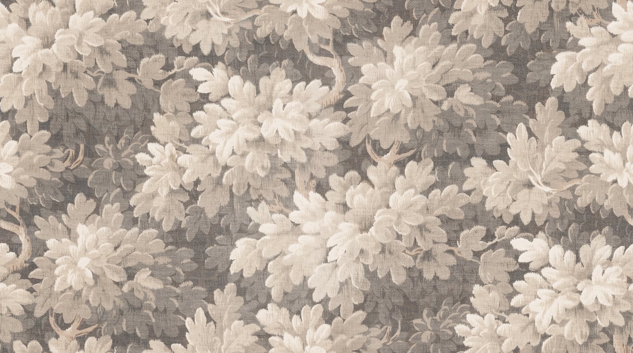 Textile Beauty 