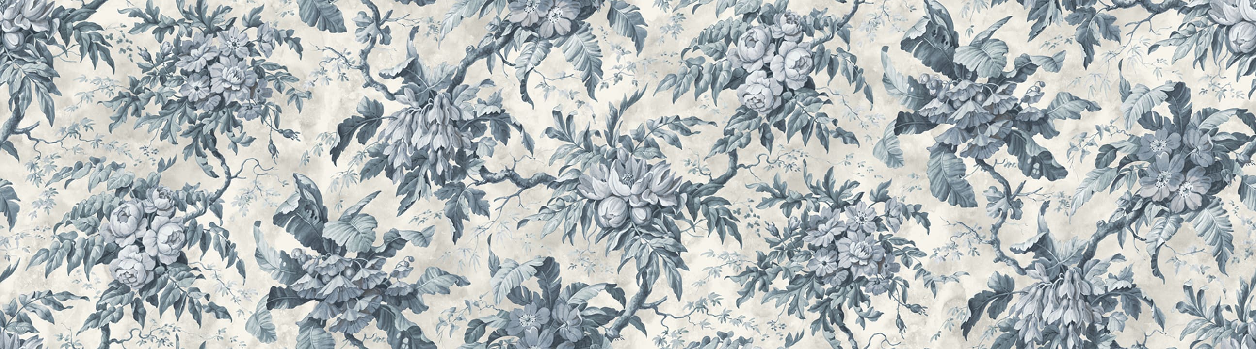 Fiori stravaganti