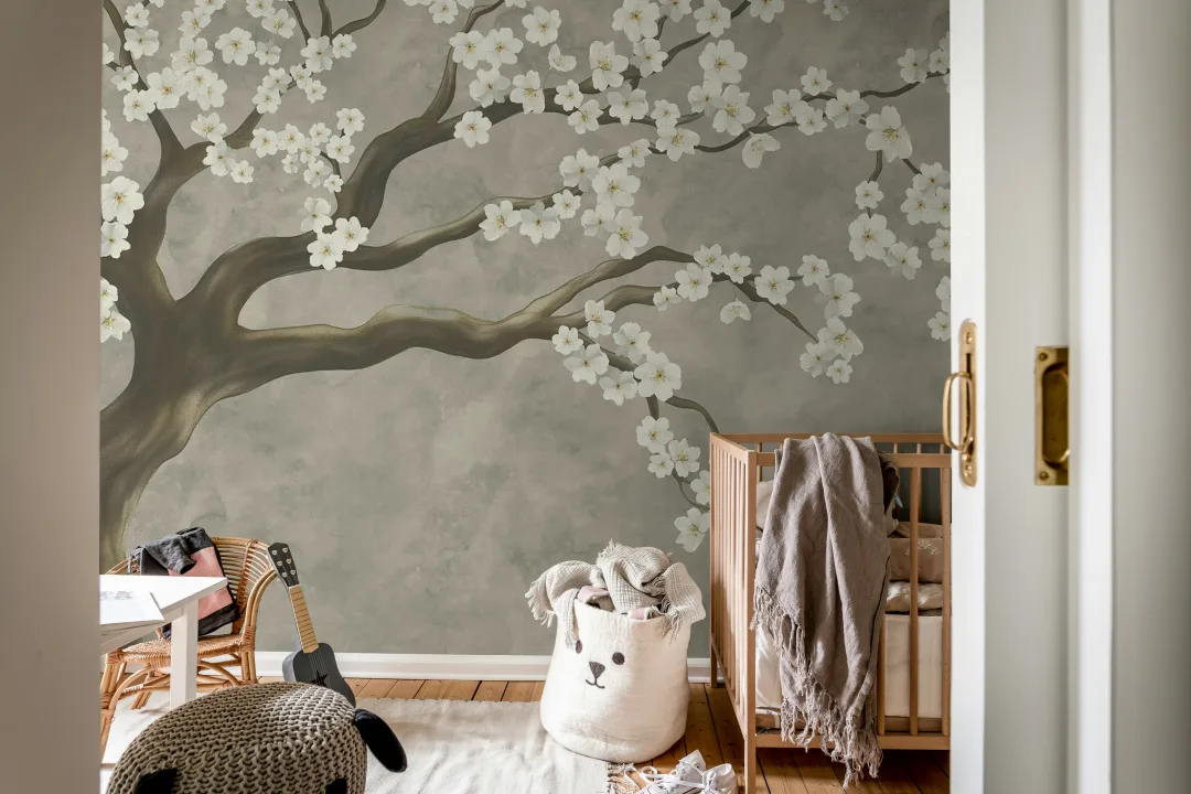 Sonho de flor
