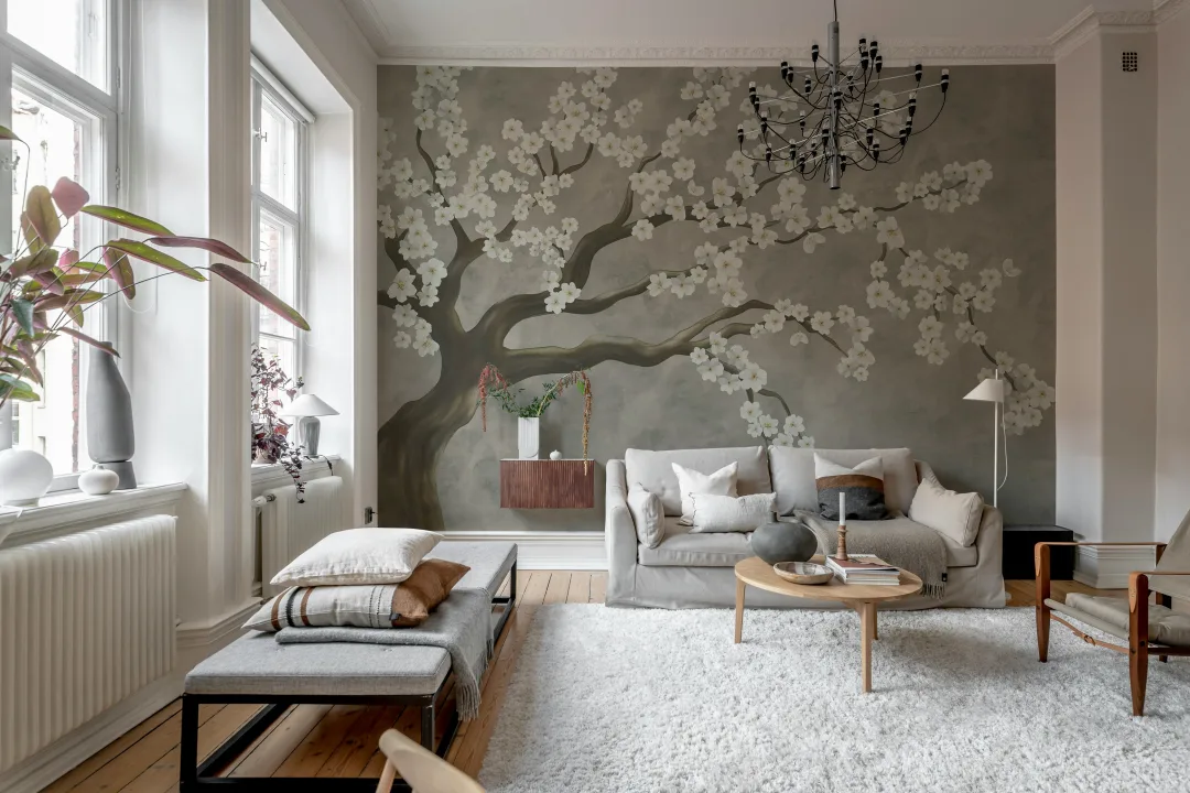 Blossom Dream