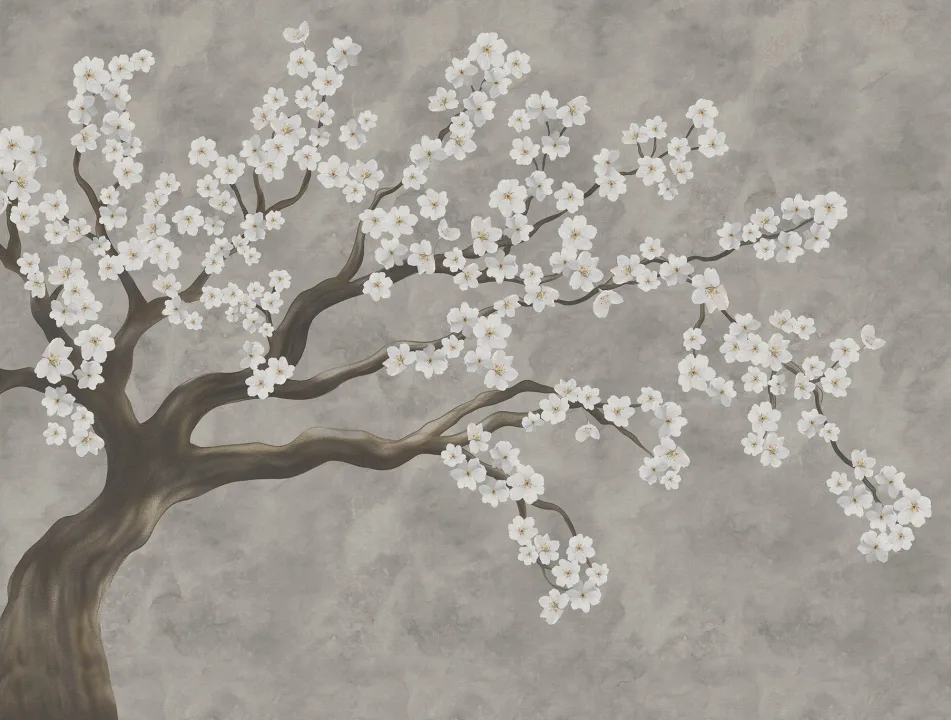 Blossom Dream