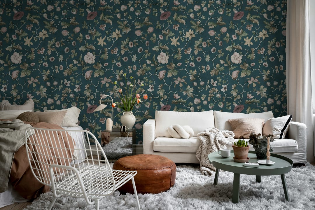 Bloemen