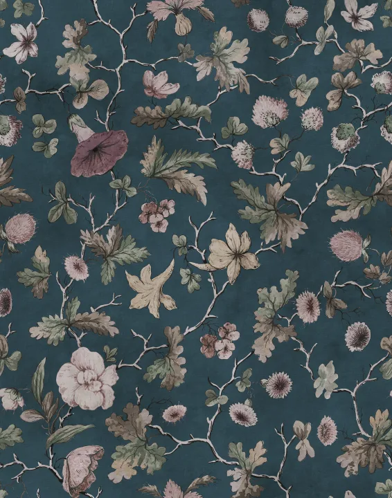 Bloemen