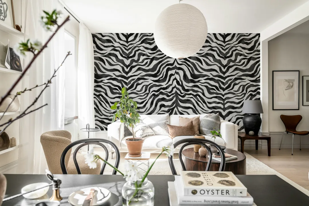 Zebra Fusion