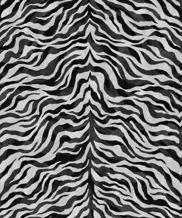Zebra Fusion
