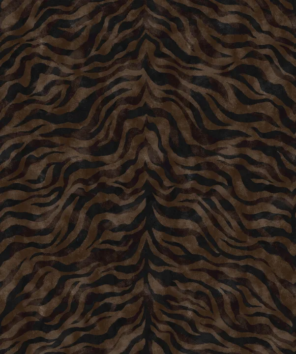 L'élégance sauvage