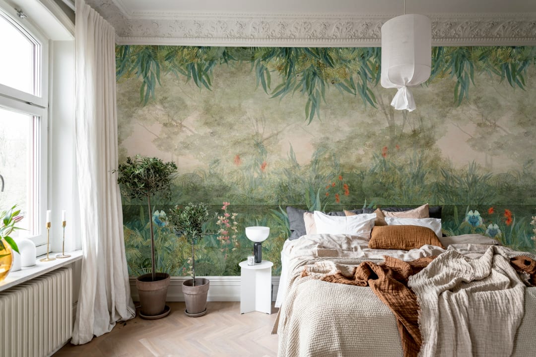 Jungle Symfonie
