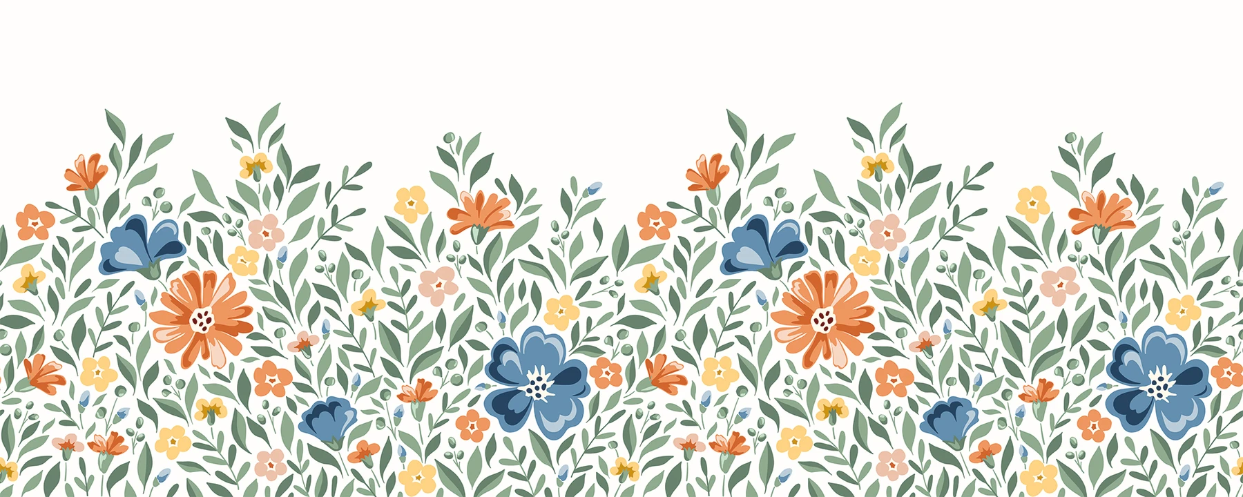 Blooming Bliss