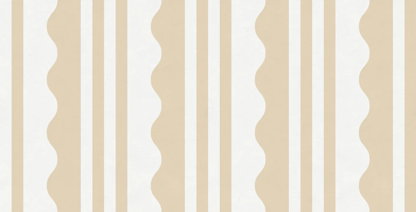 Elegância fluida