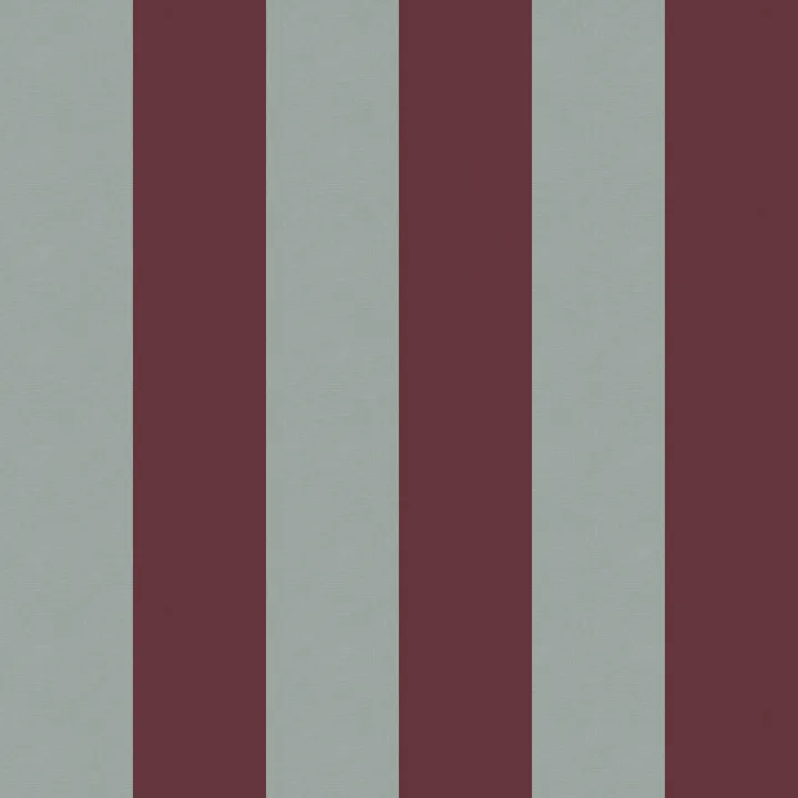 Striking Stripes
