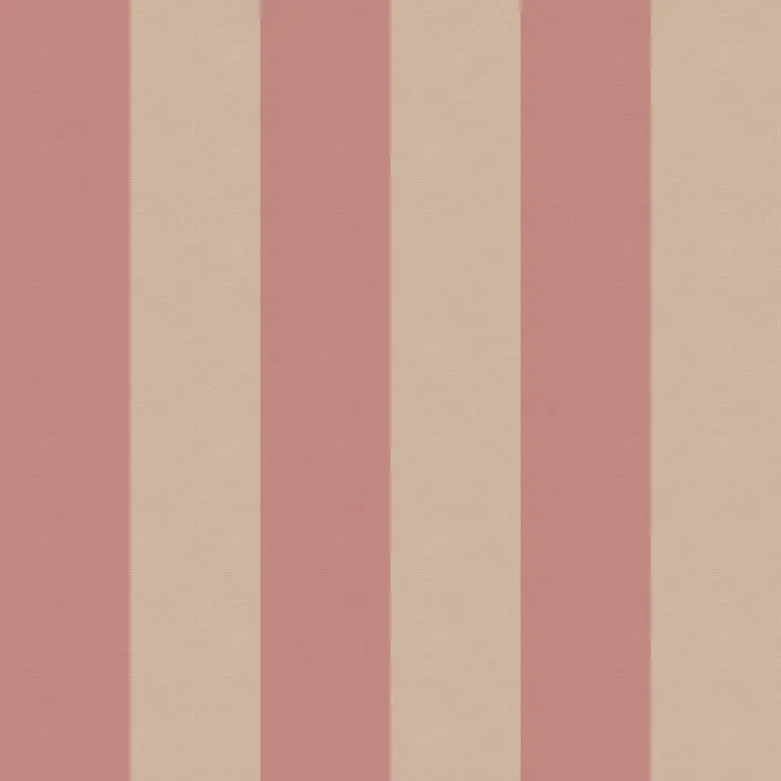 Playful Stripes