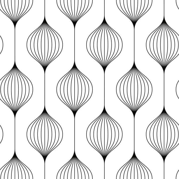 Geometría Groovy