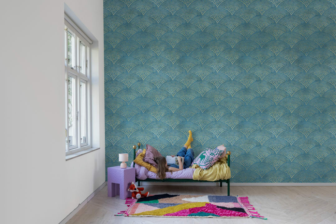 Dotted Dreams
