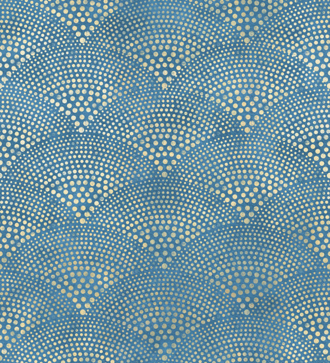 Dotted Dreams