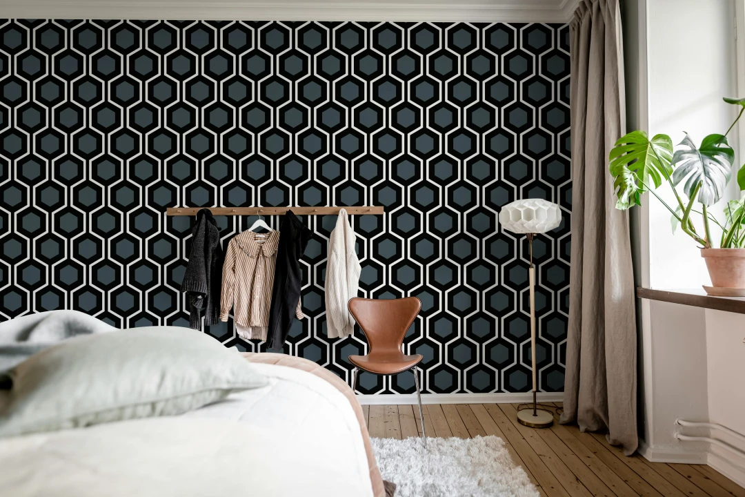 Hex Appeal