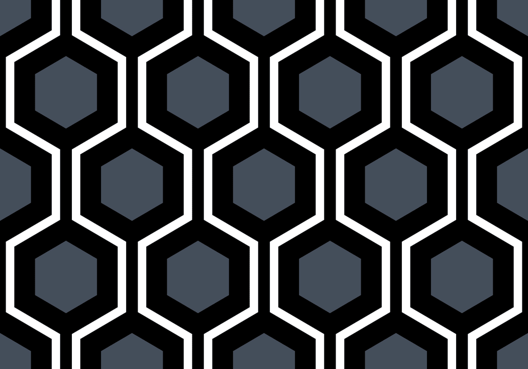 Hex Appeal