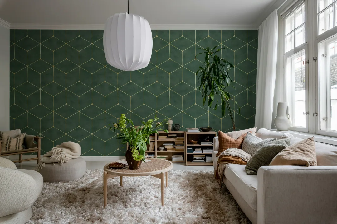Geometric Elegance