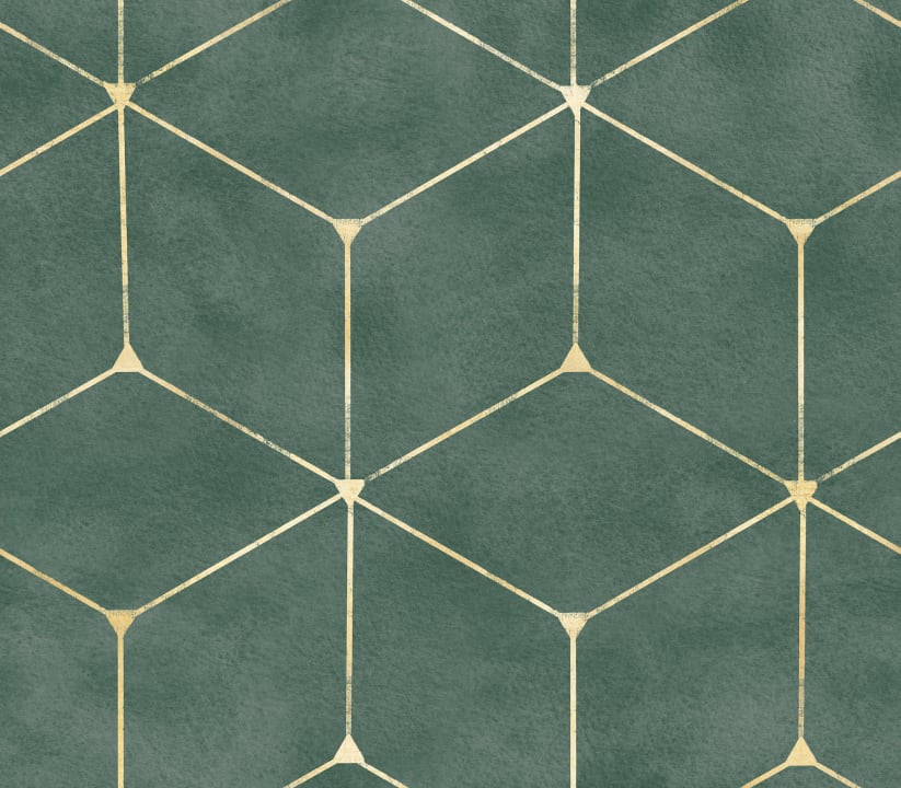 Geometric Elegance