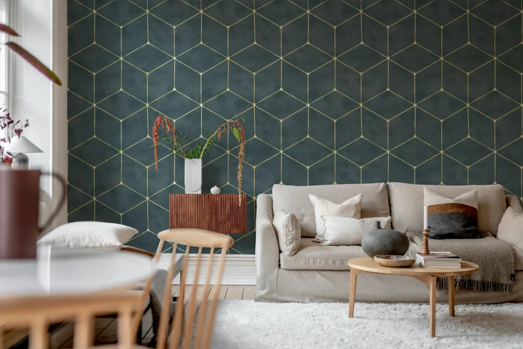Geometric Elegance