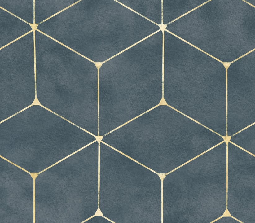 Geometric Elegance