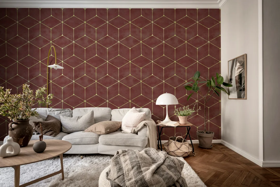 Geometrische elegantie