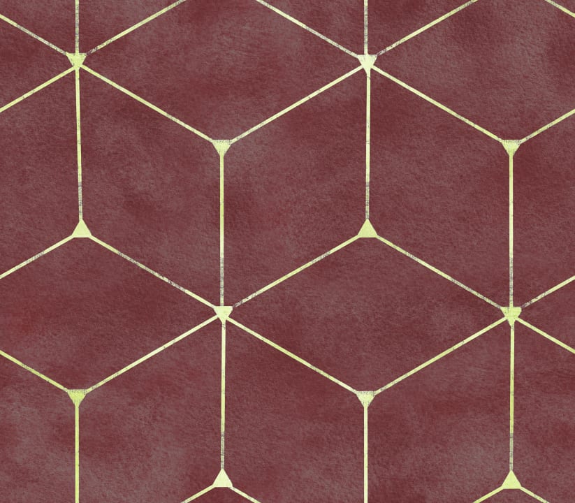 Geometrische elegantie