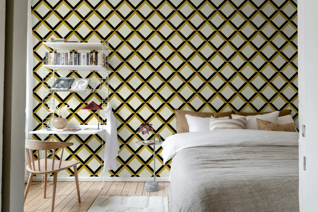 Geometrinen eleganssi