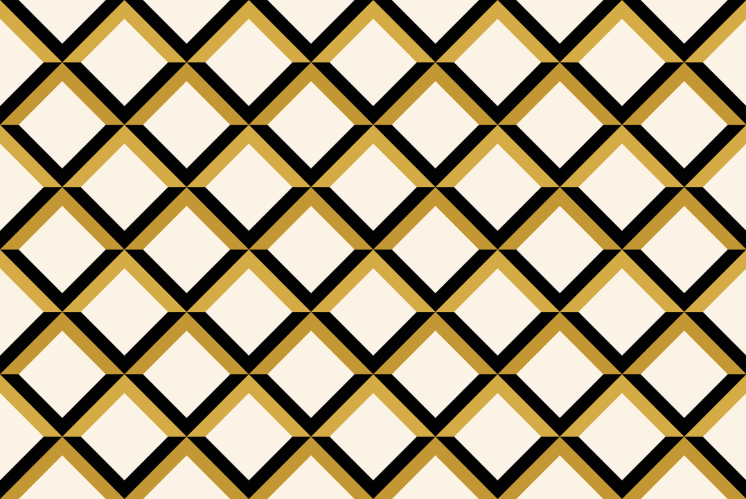 Geometrisk elegance