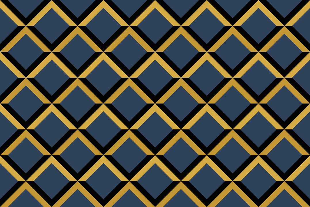 Bold Lattice