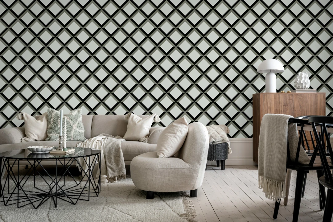 Geometric Elegance