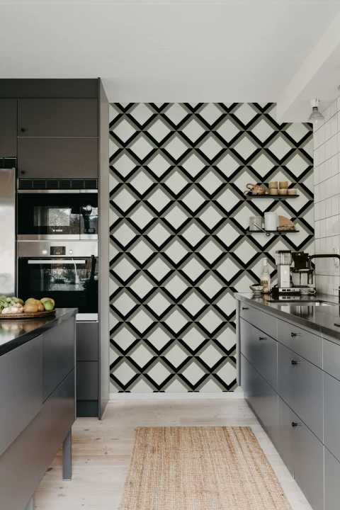 Geometric Elegance