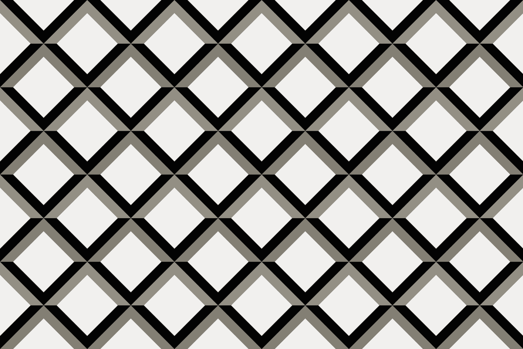 Geometric Elegance