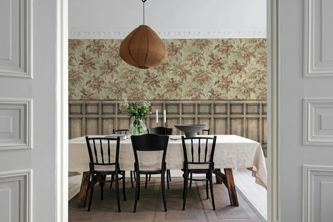 Prigrlite bezvremensku eleganciju s Rustic Bouquet
