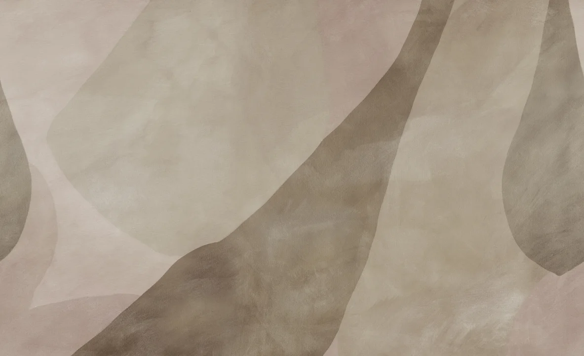Embrace Subtle Fluidity with Beige Hues