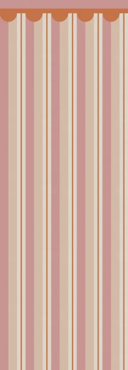 Chic Stripes