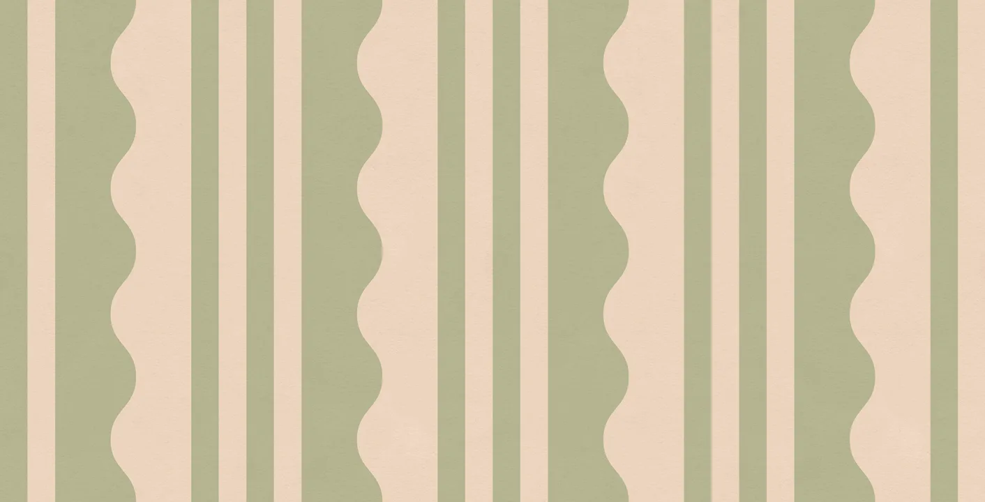 Vagues subtiles